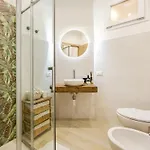 Apartmán Angelica *